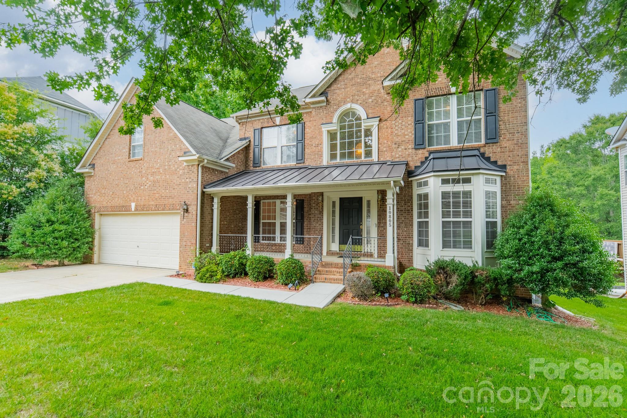 Kenilworth - Residential