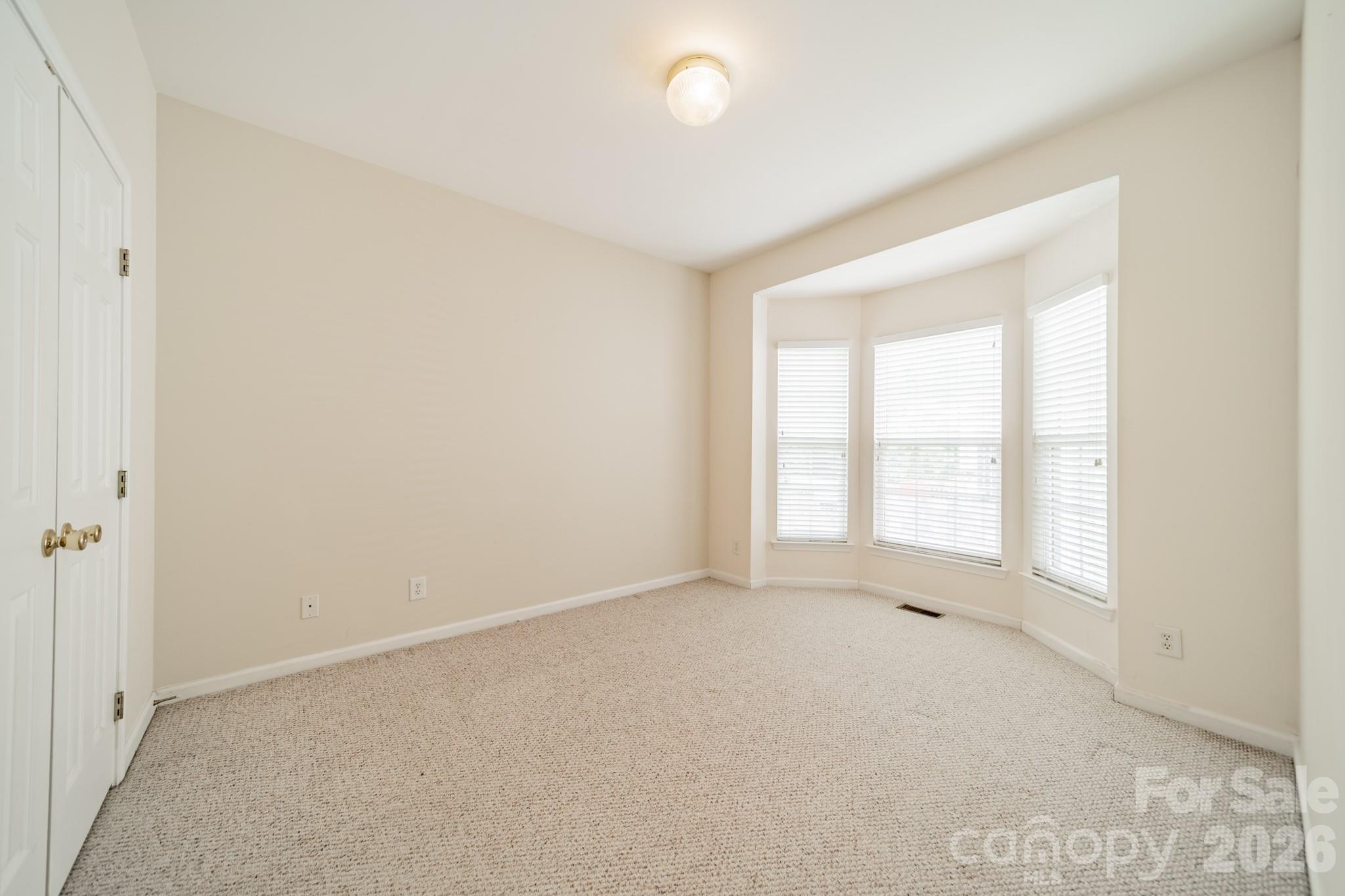 Kenilworth - Residential