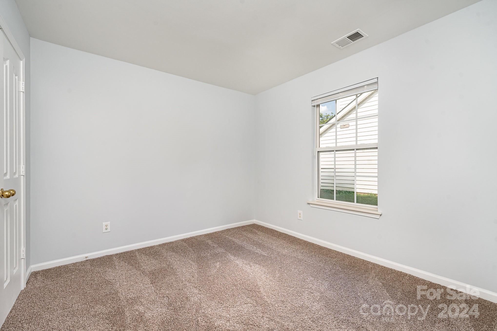 Cedarbrook - Residential