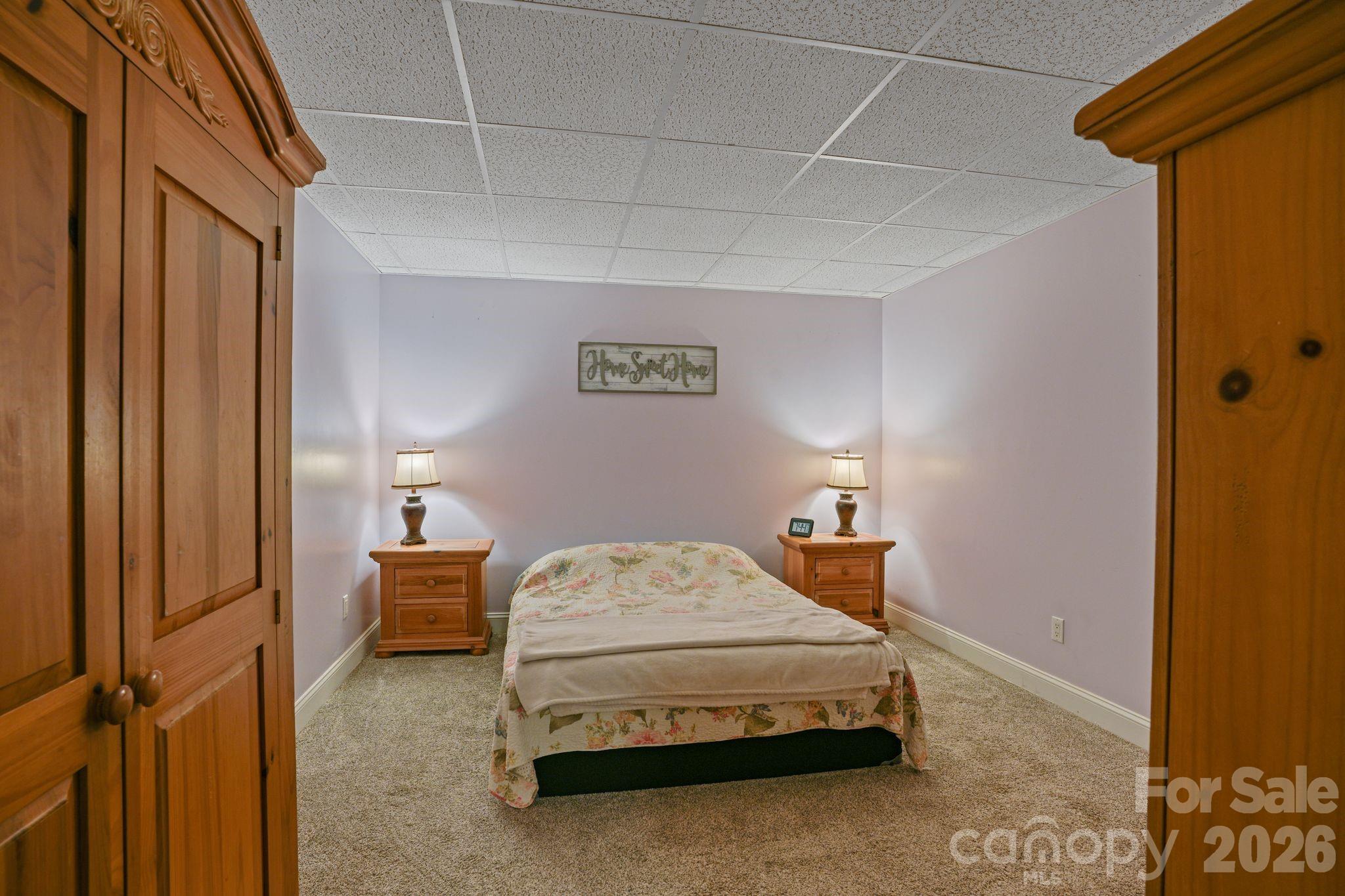 Forest Creek Estates - Residential