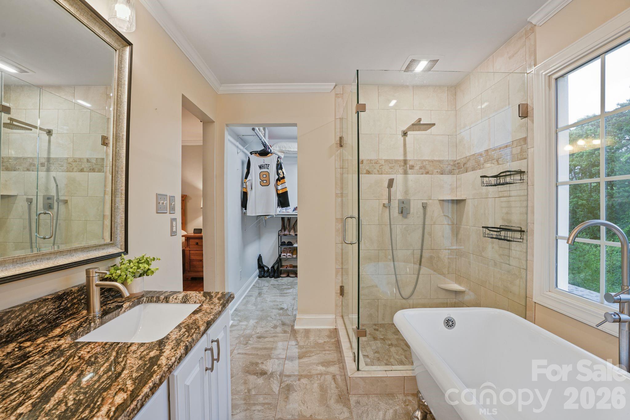 Forest Creek Estates - Residential