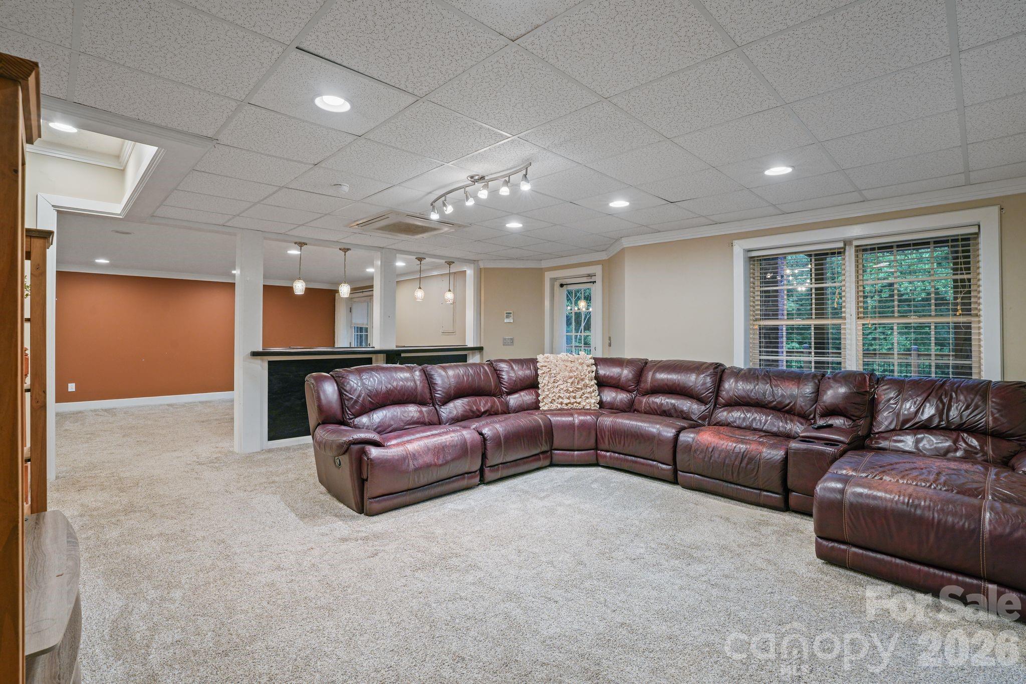 Forest Creek Estates - Residential