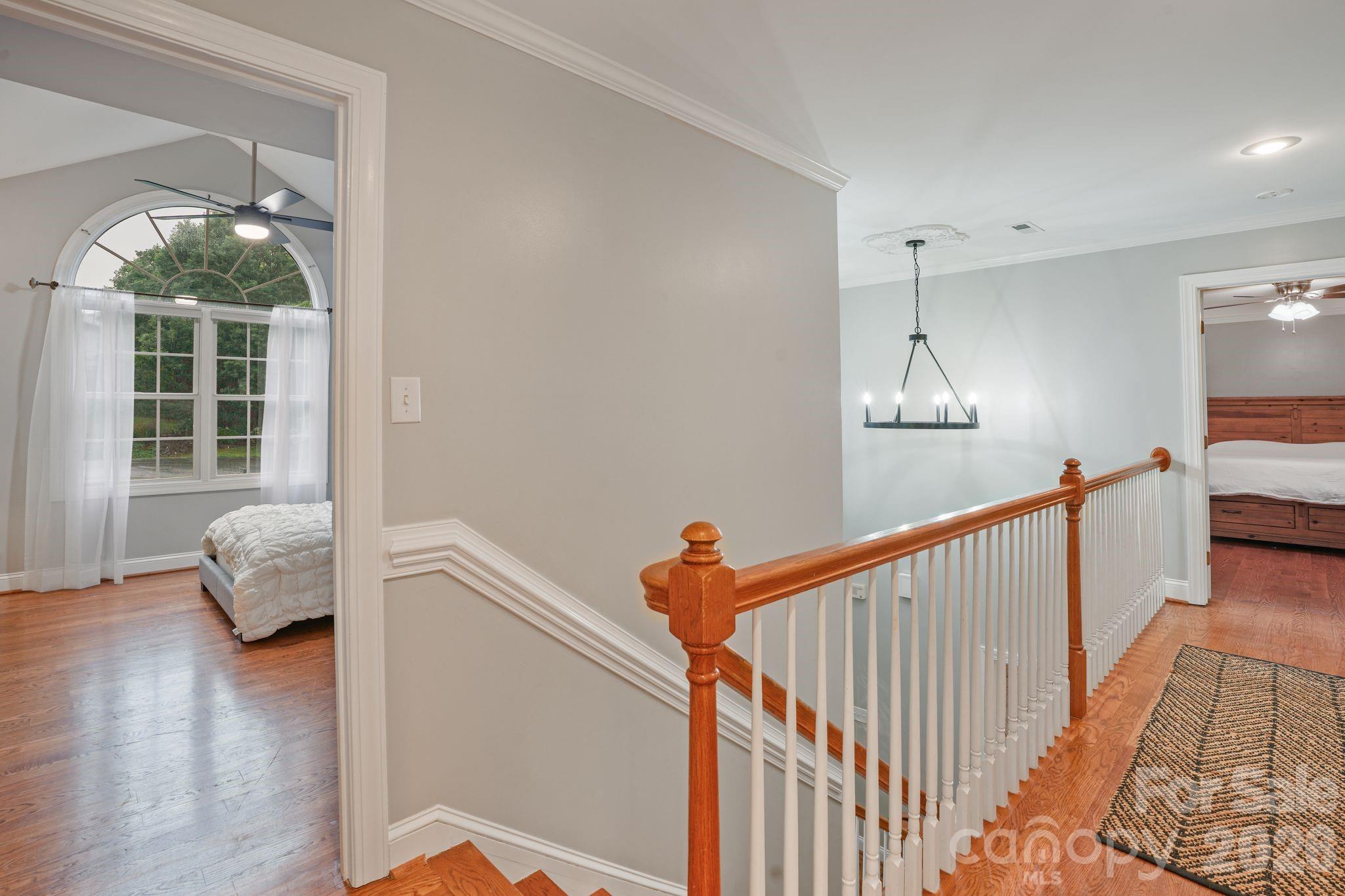 Forest Creek Estates - Residential