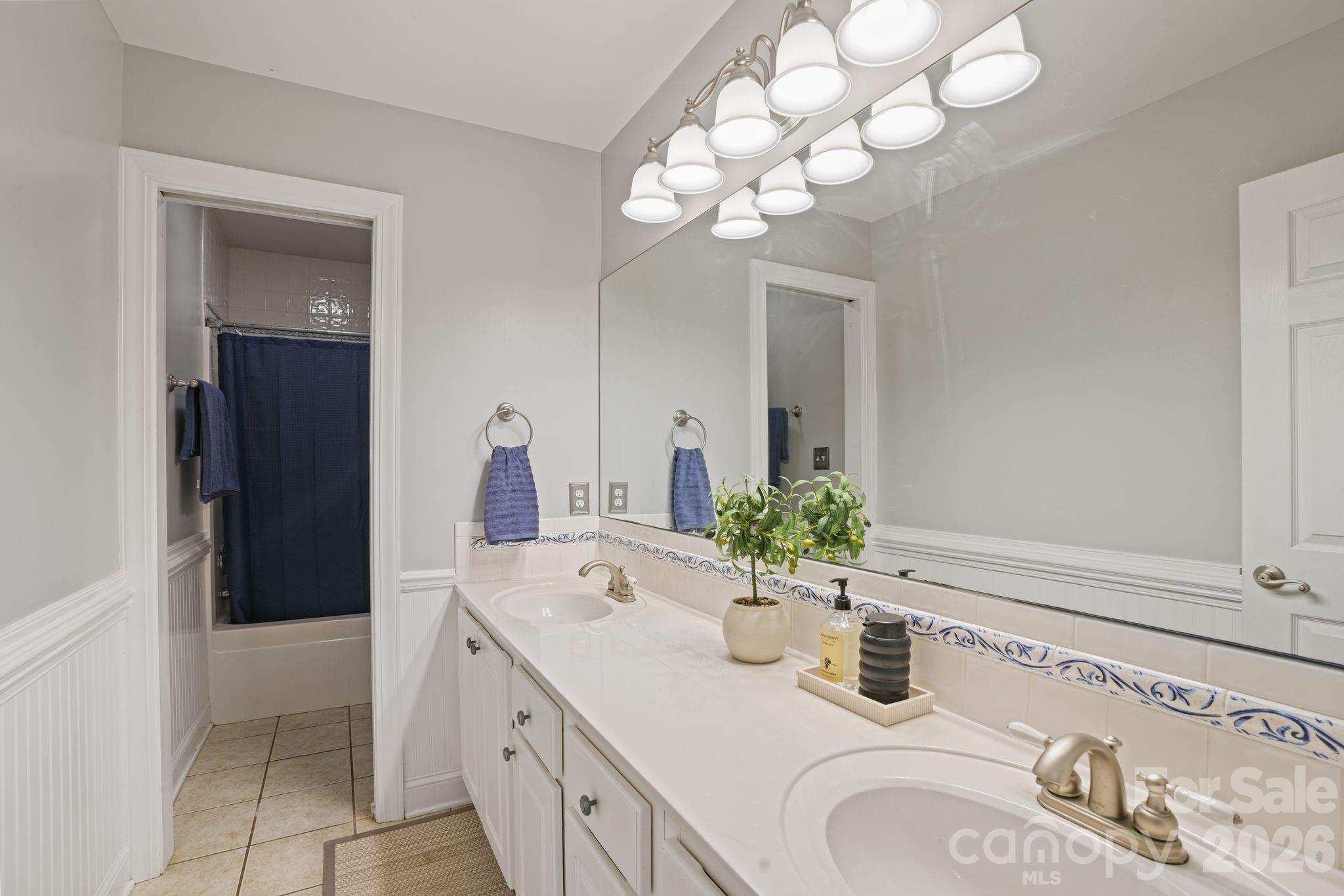 Forest Creek Estates - Residential