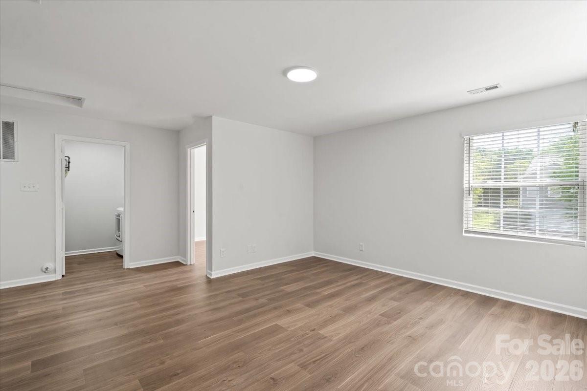 Hartwell - Residential