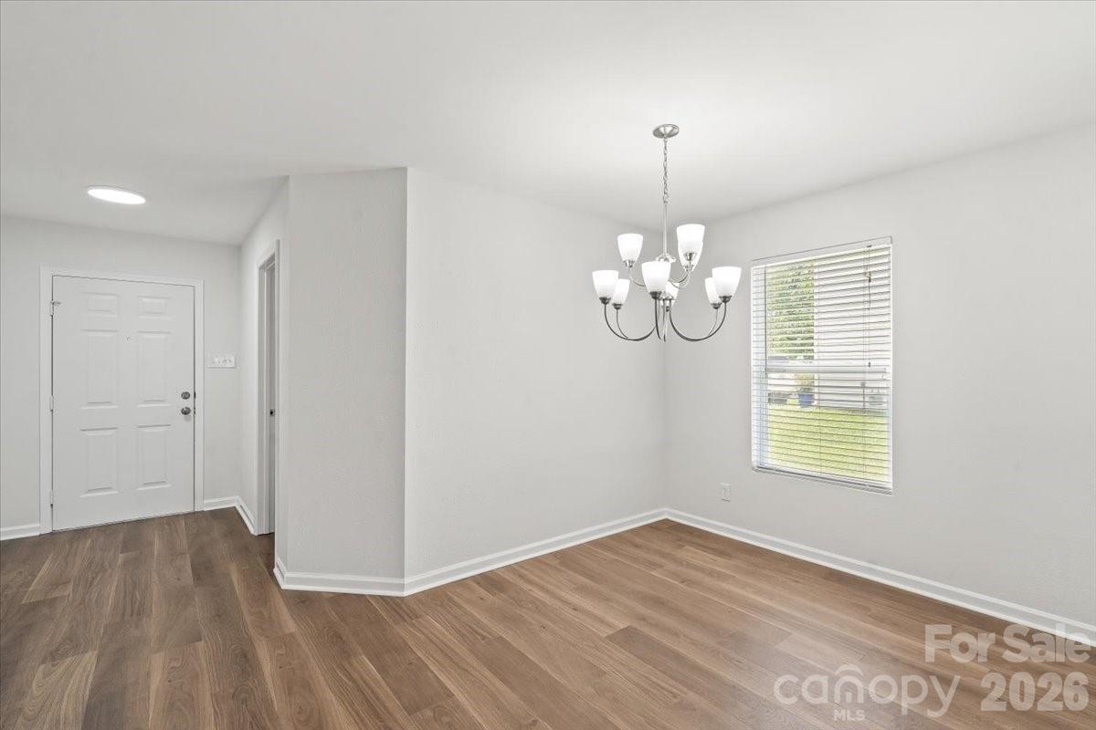 Hartwell - Residential