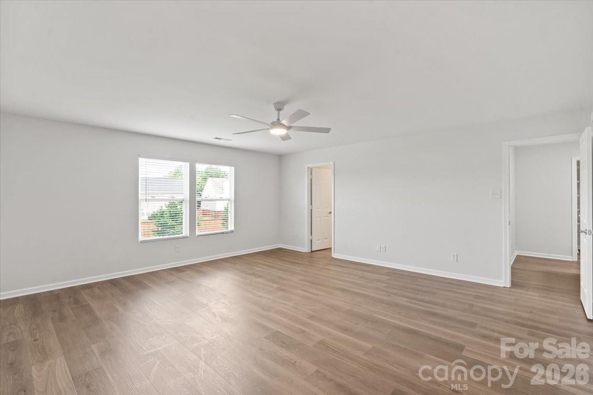 Hartwell - Residential