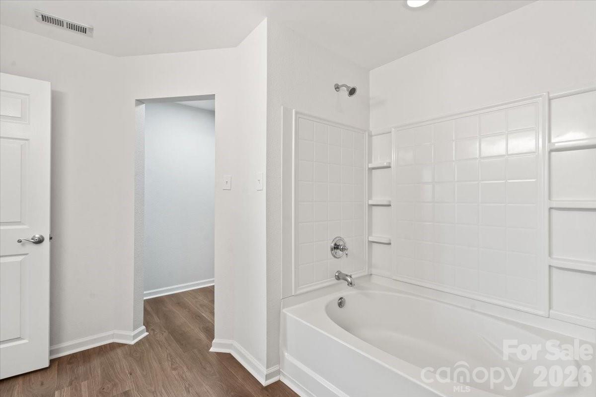 Hartwell - Residential