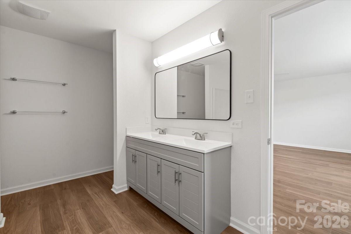 Hartwell - Residential