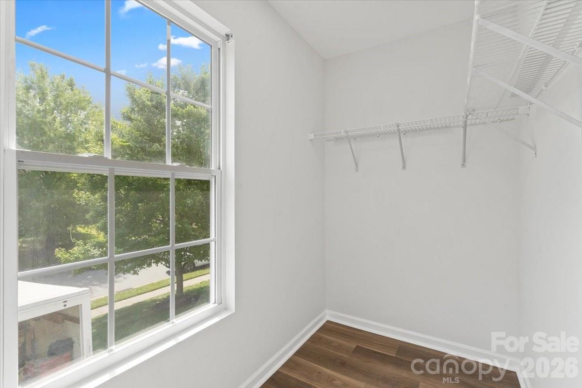 Hartwell - Residential