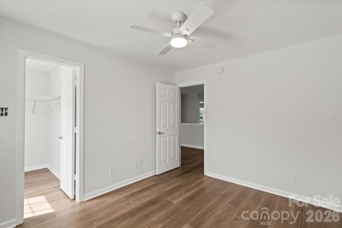 Hartwell - Residential