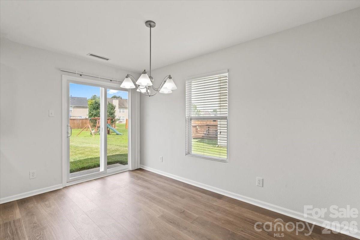 Hartwell - Residential