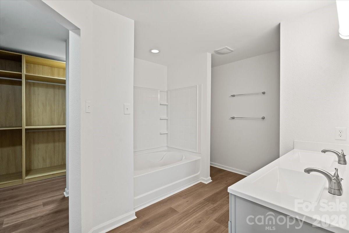 Hartwell - Residential