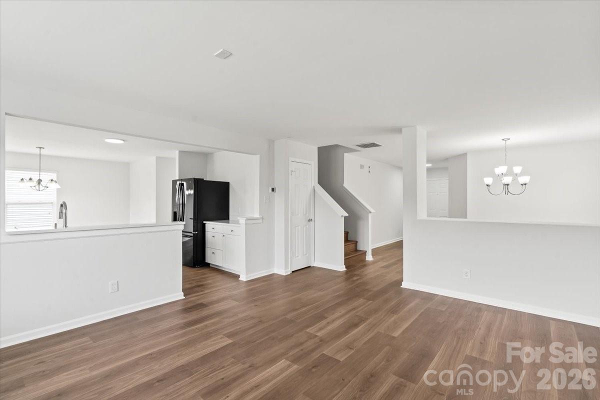 Hartwell - Residential