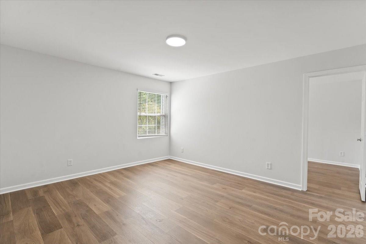 Hartwell - Residential