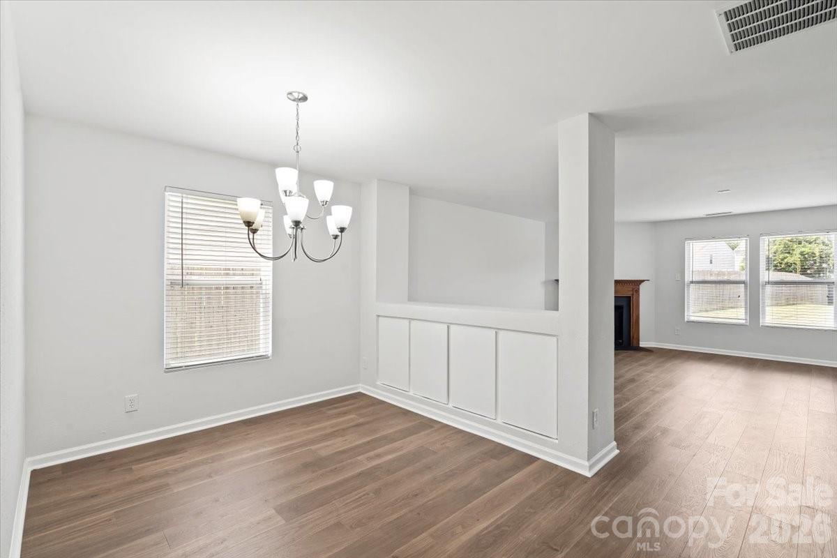 Hartwell - Residential