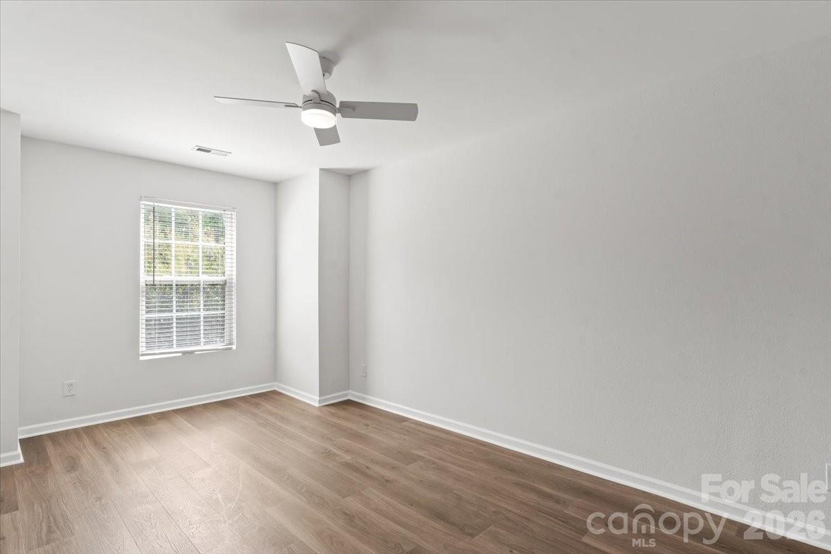 Hartwell - Residential