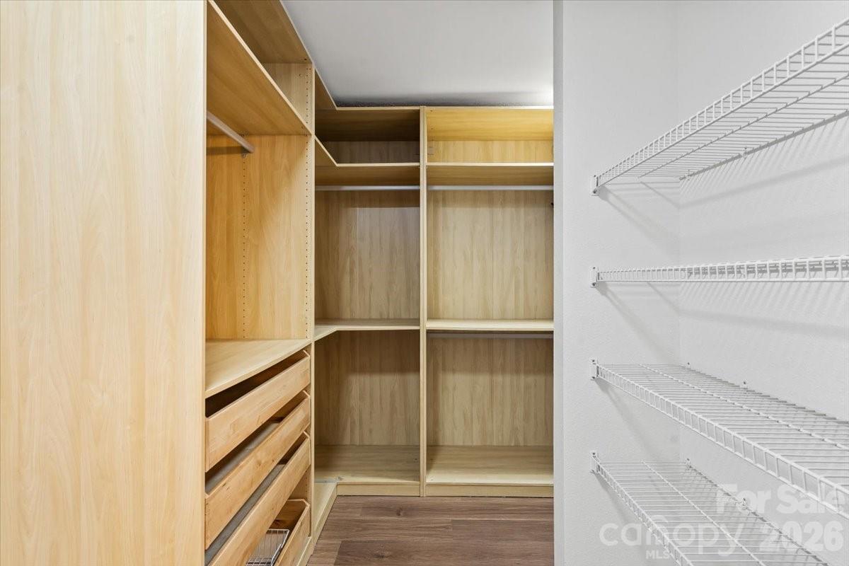 Hartwell - Residential