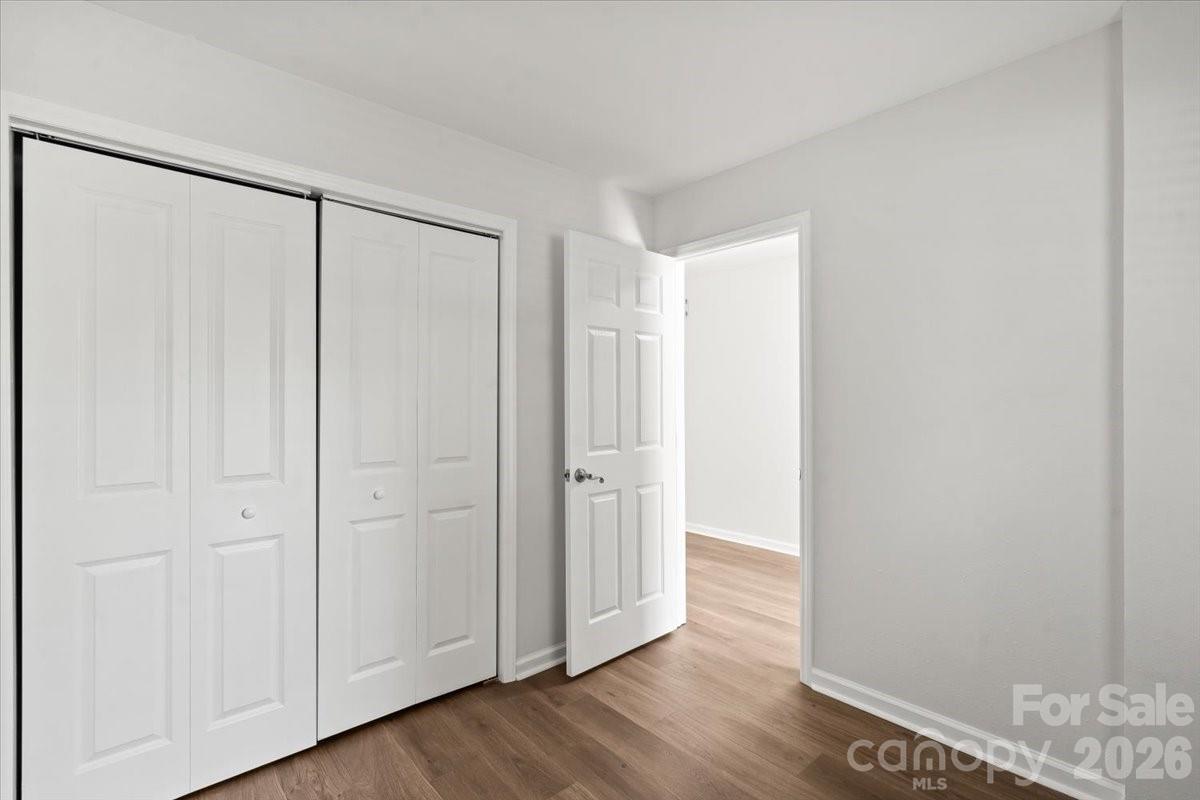 Hartwell - Residential