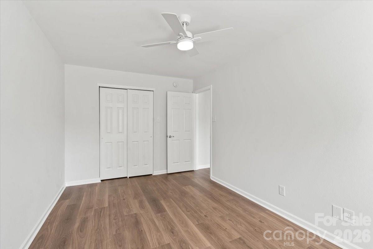 Hartwell - Residential