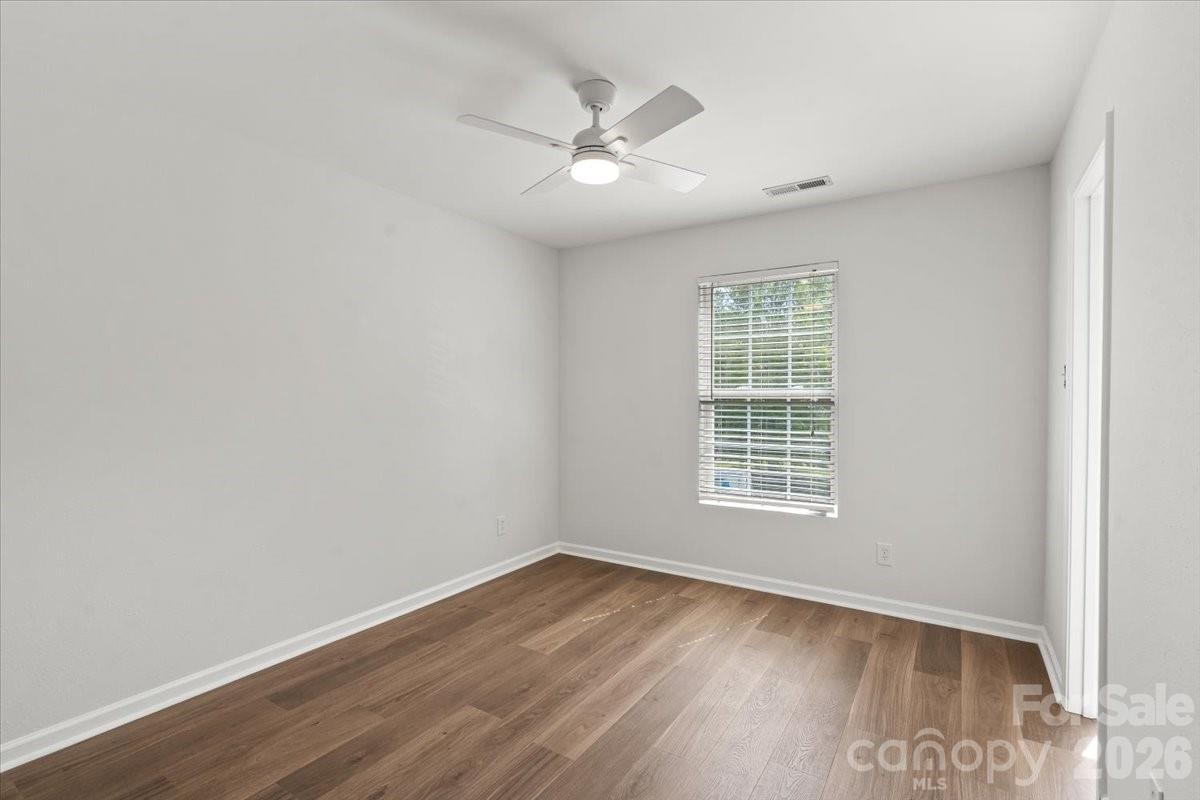 Hartwell - Residential
