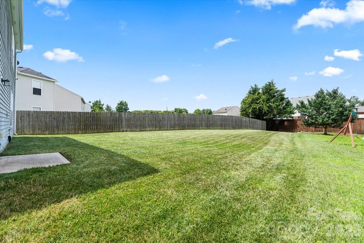 Hartwell - Residential