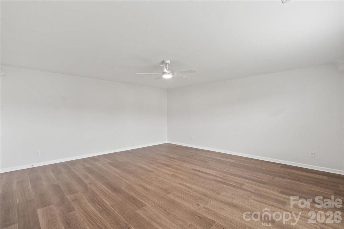 Hartwell - Residential