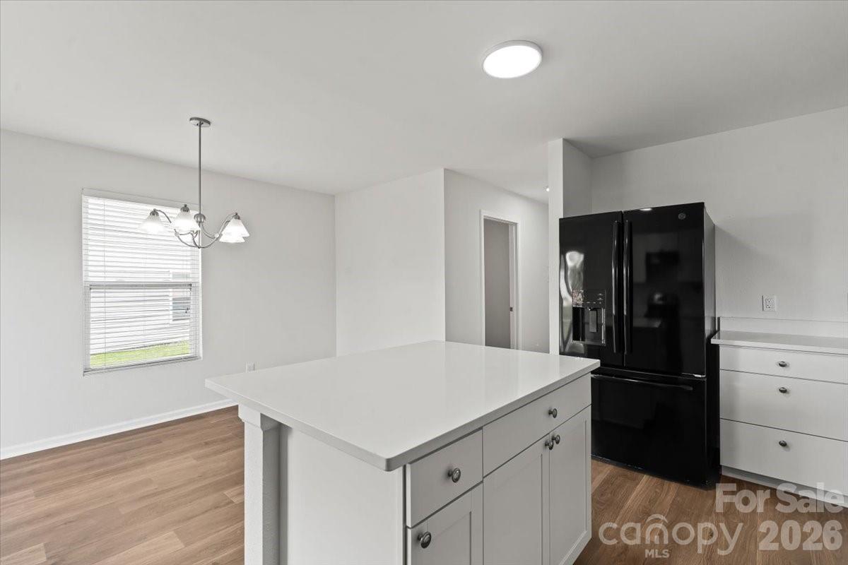 Hartwell - Residential