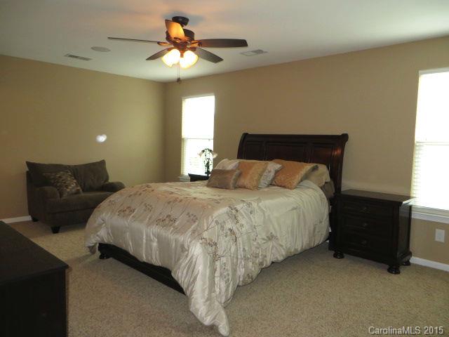 Massey - Residential