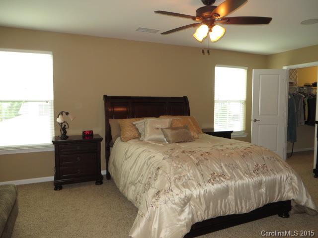 Massey - Residential