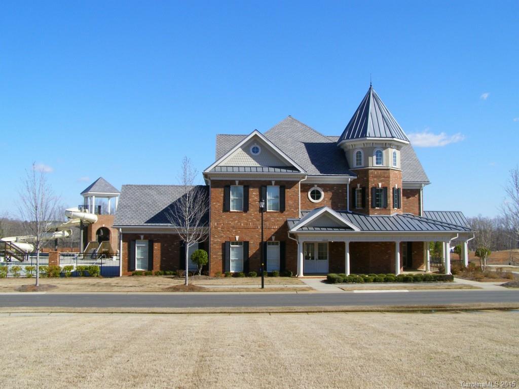 Massey - Residential