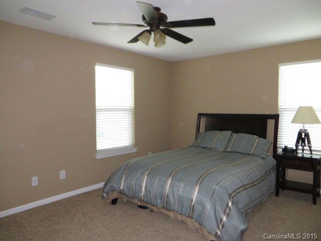 Massey - Residential
