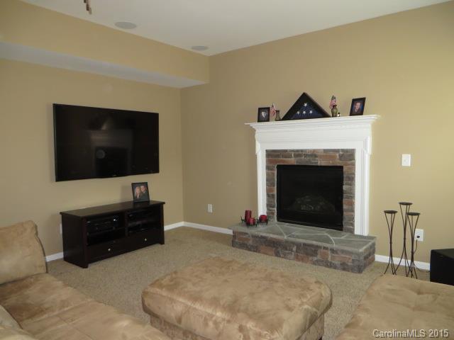 Massey - Residential