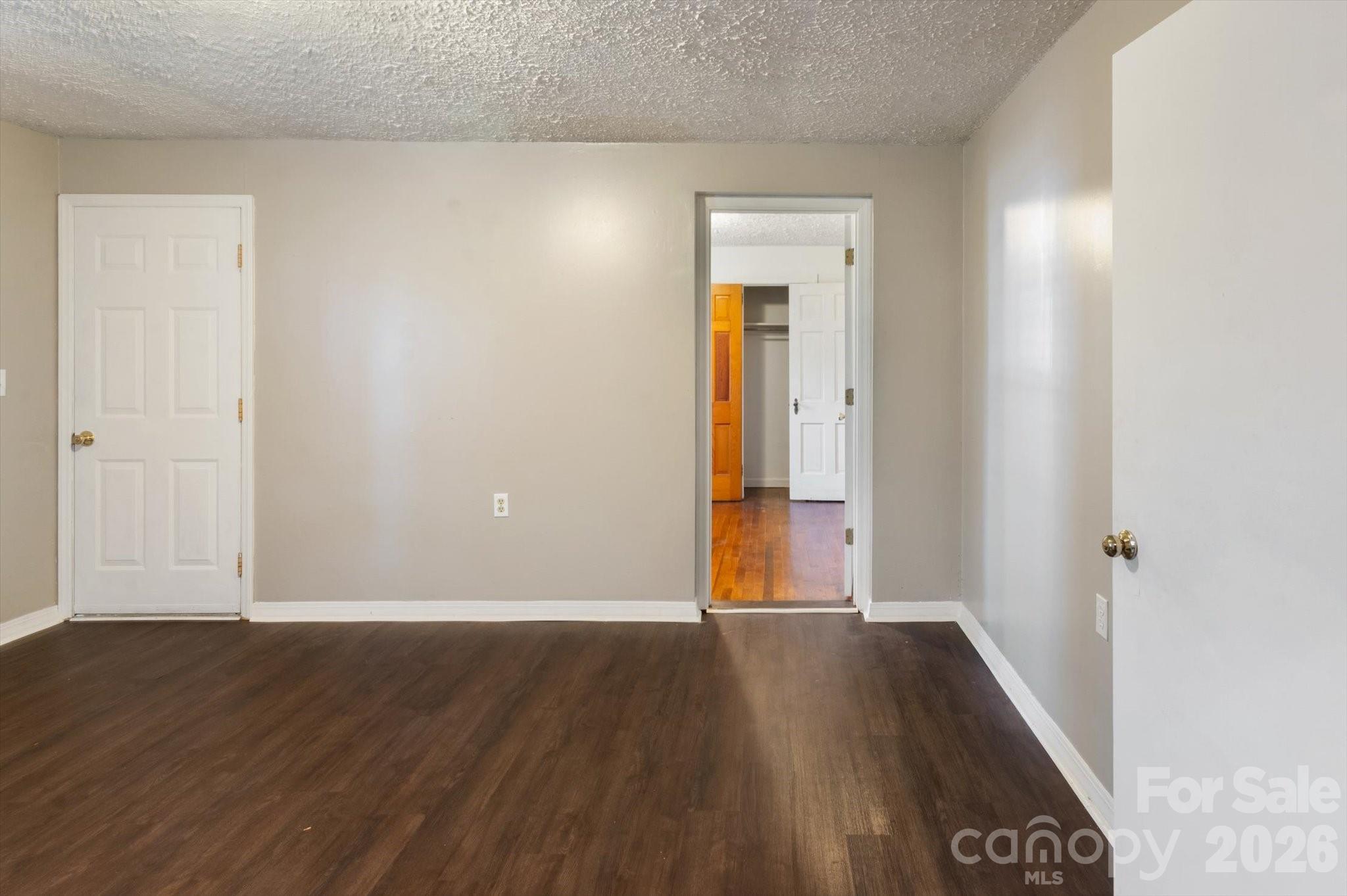 College Heights - Residential