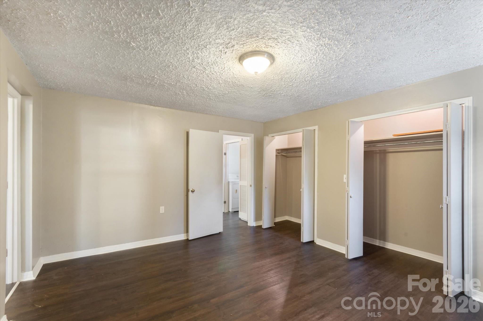 College Heights - Residential