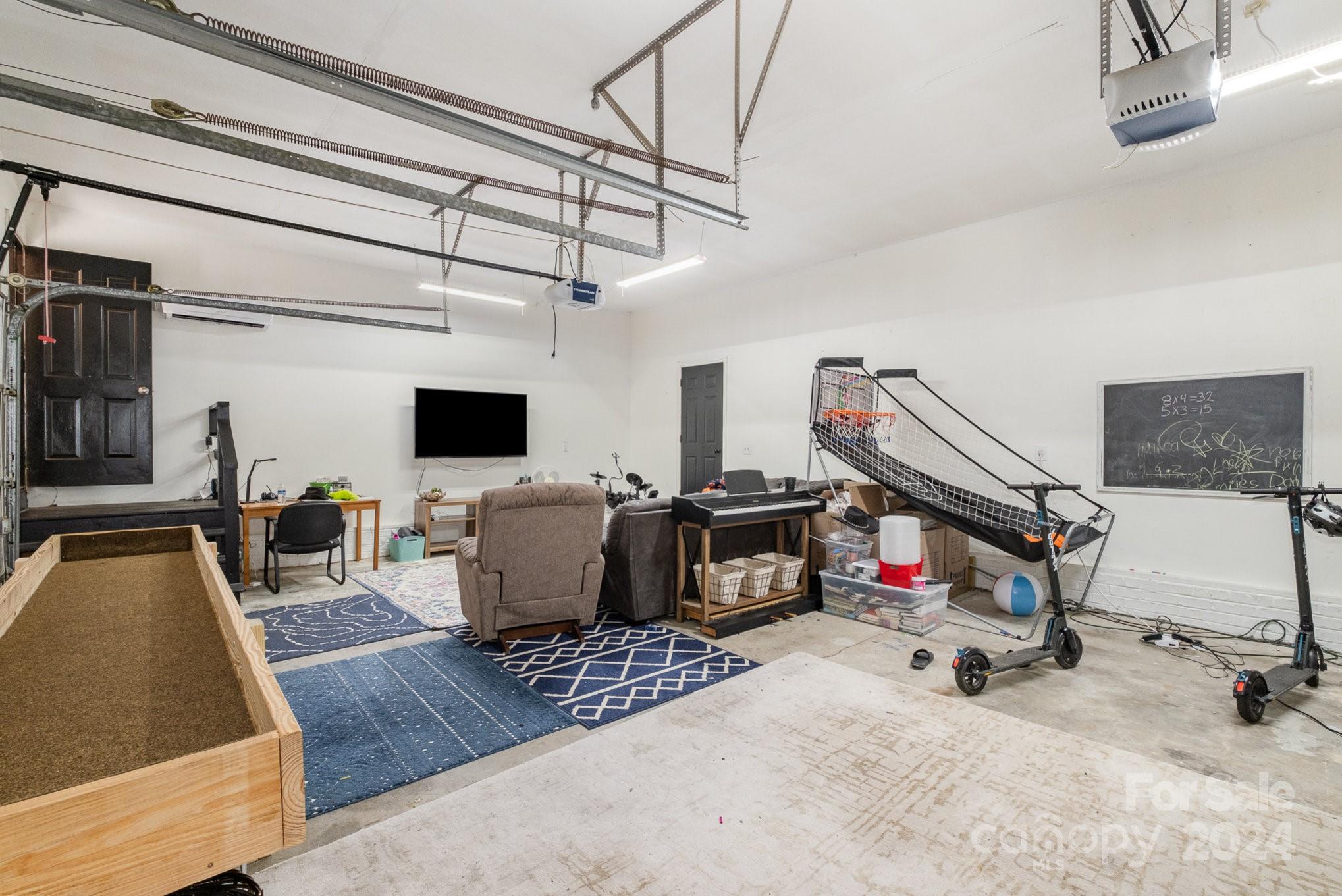 Black Horse Run - Residential