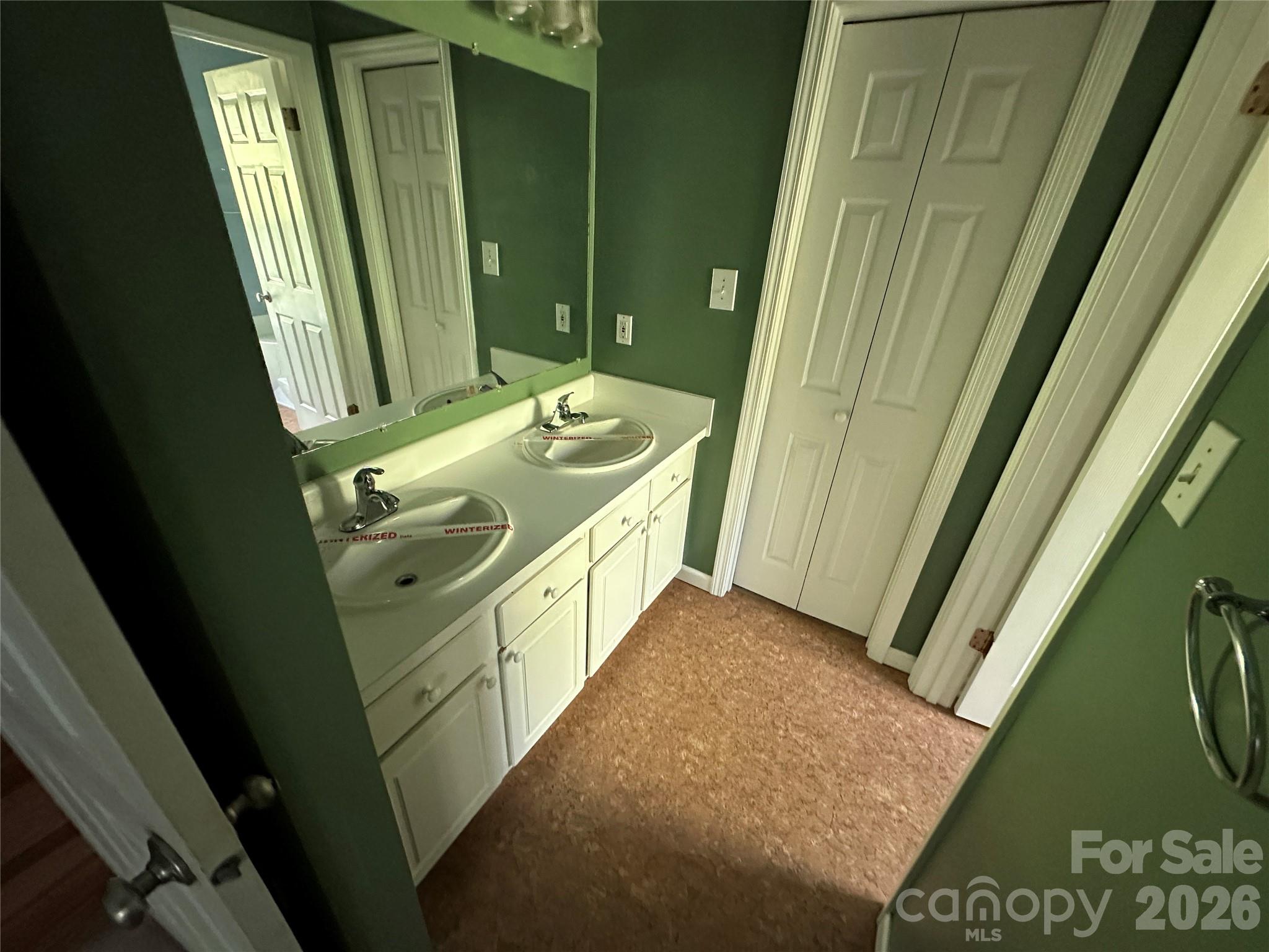 Oak Park - Residential