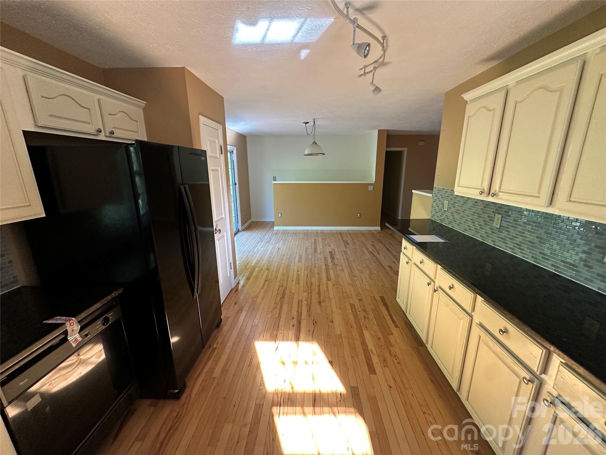 Oak Park - Residential