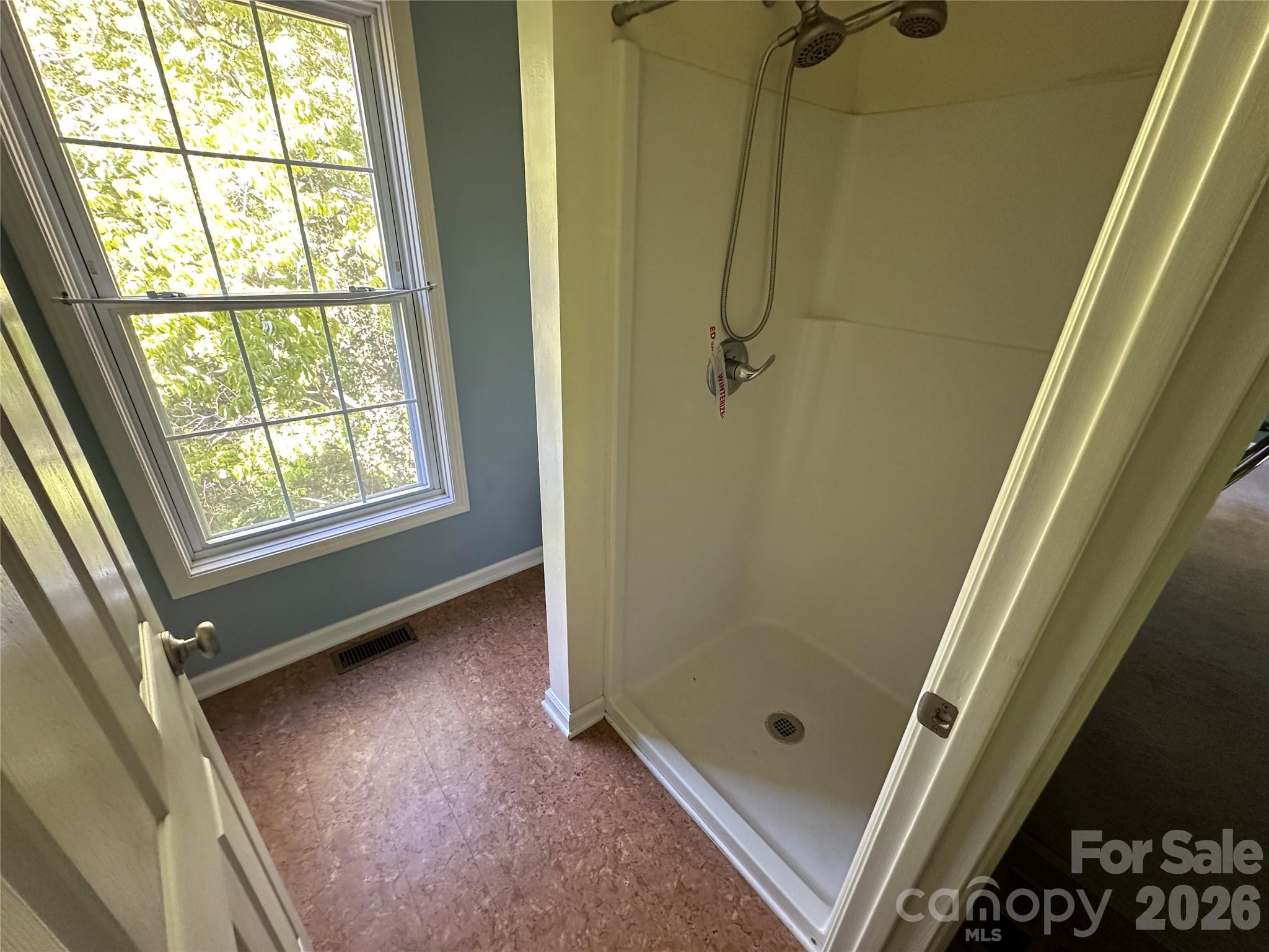 Oak Park - Residential