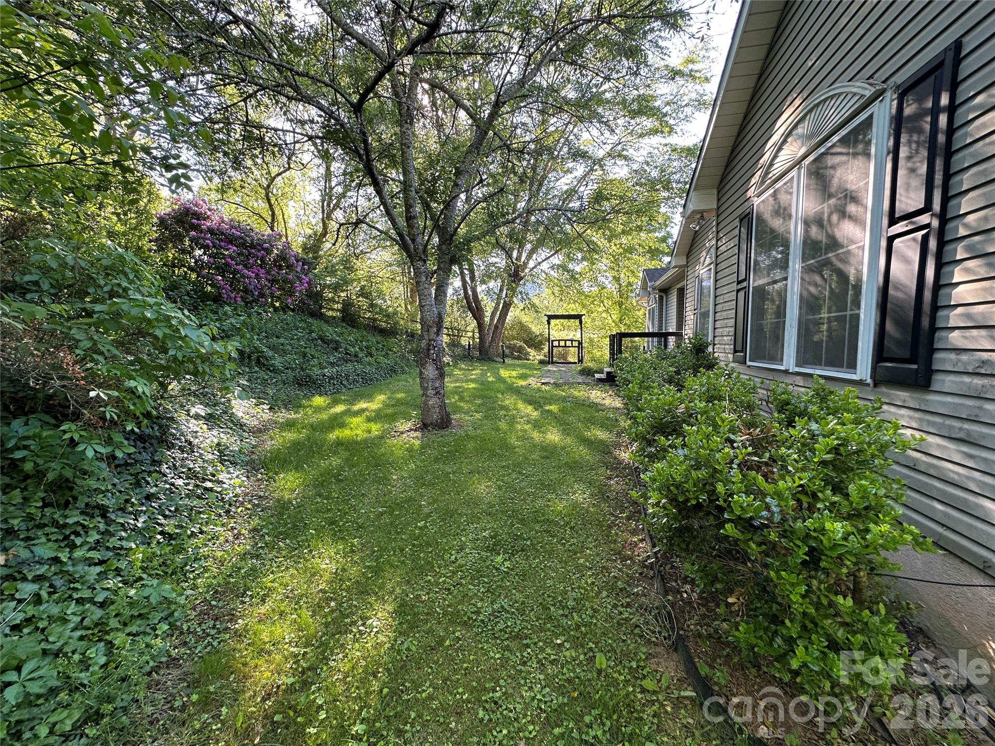 Oak Park - Residential