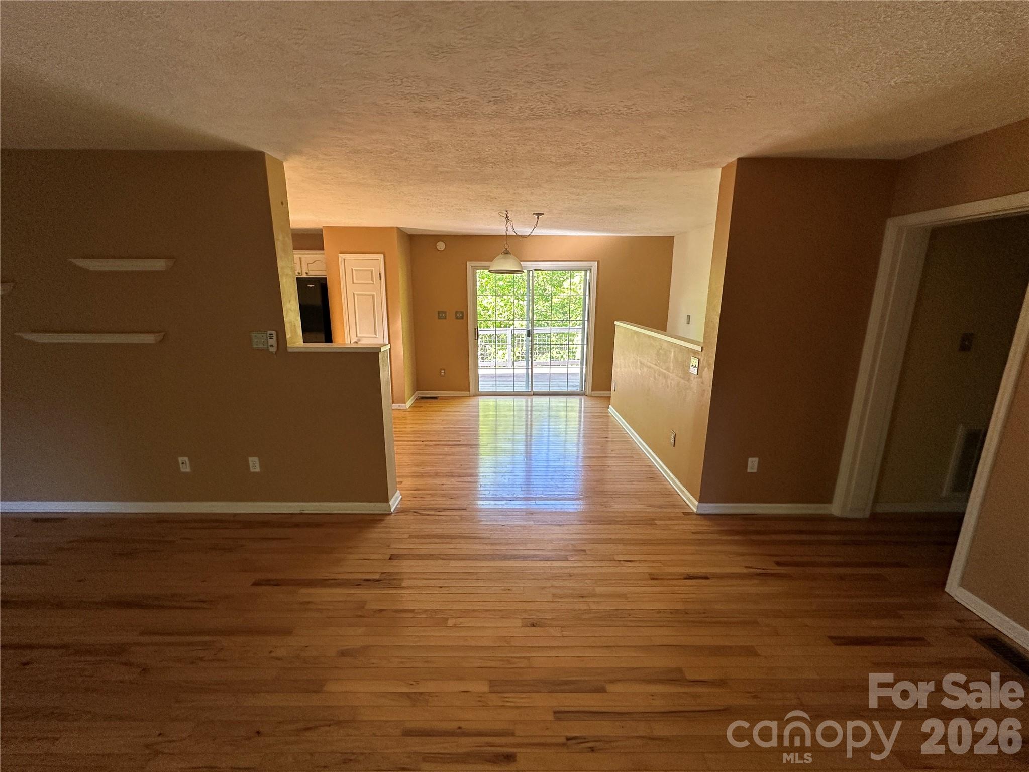 Oak Park - Residential