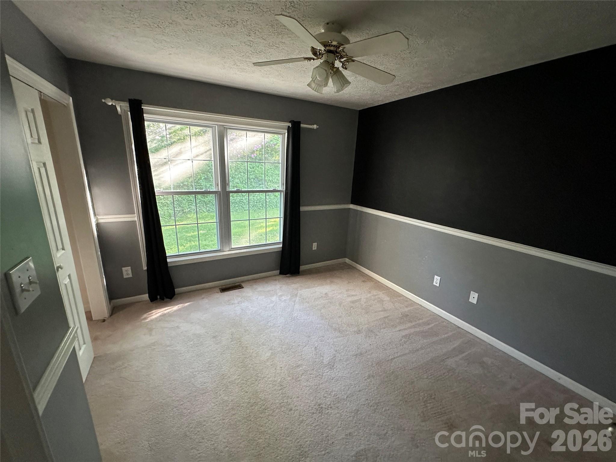 Oak Park - Residential