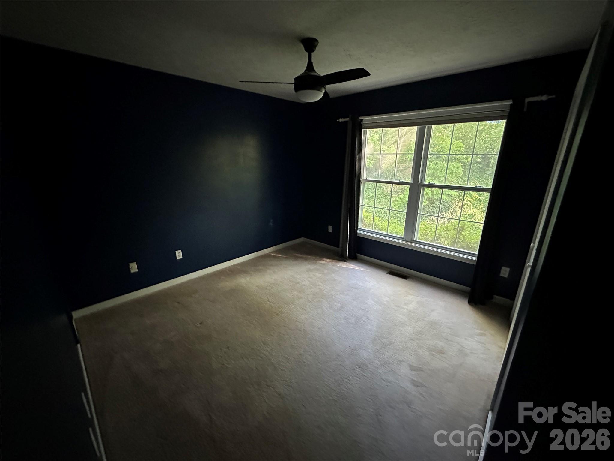Oak Park - Residential