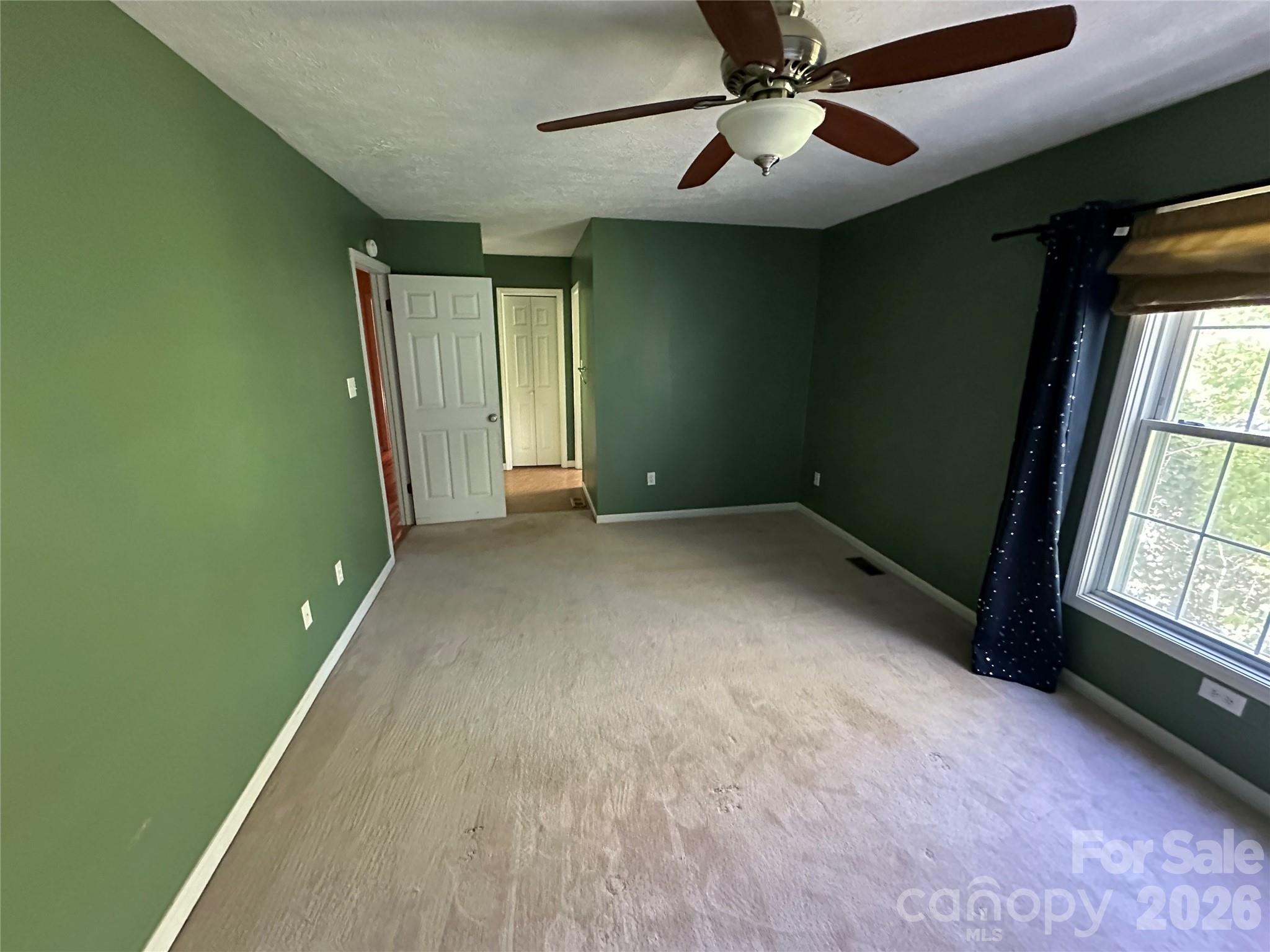 Oak Park - Residential