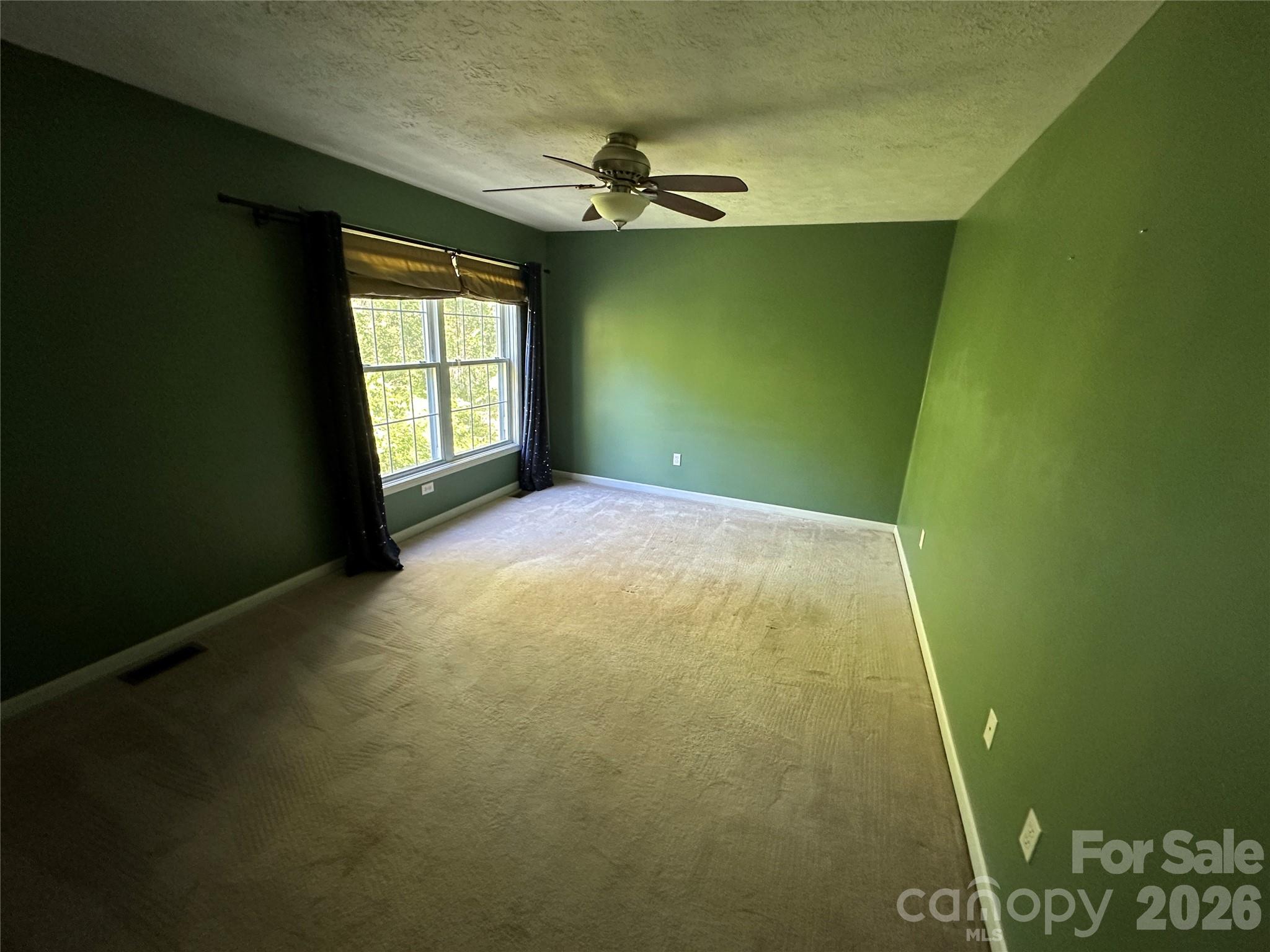 Oak Park - Residential