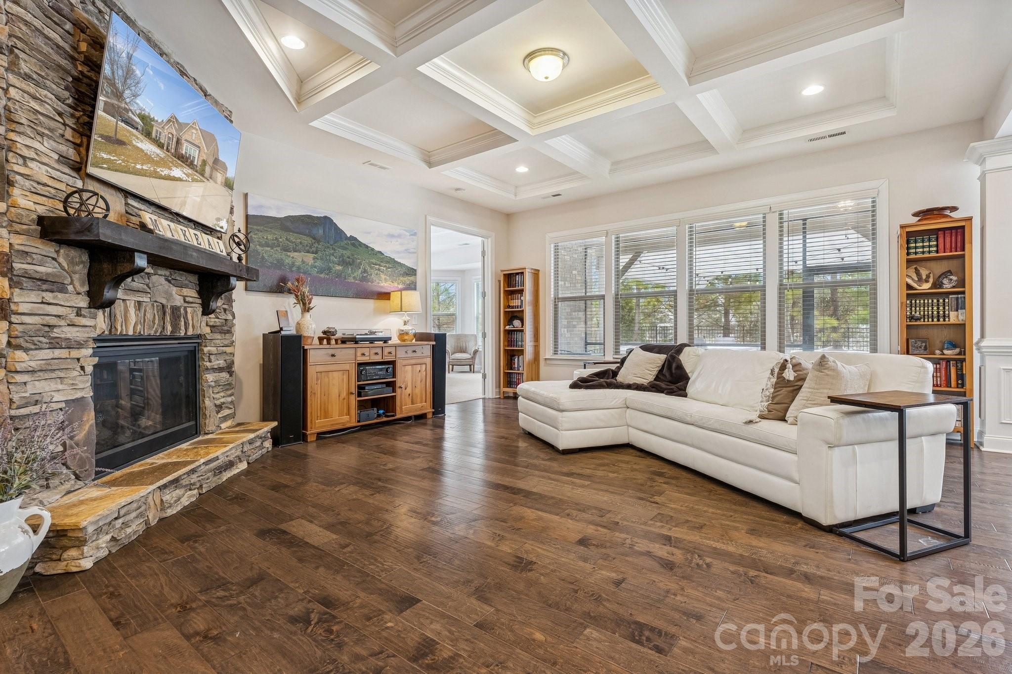 Casalino - Residential