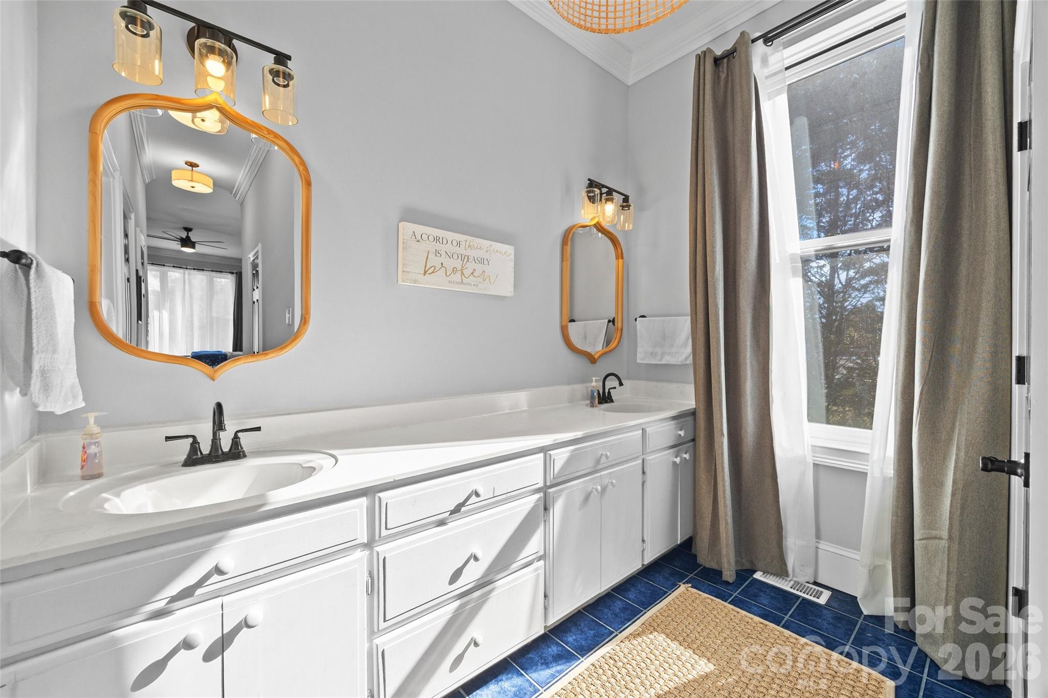 Wellington Heights - Residential