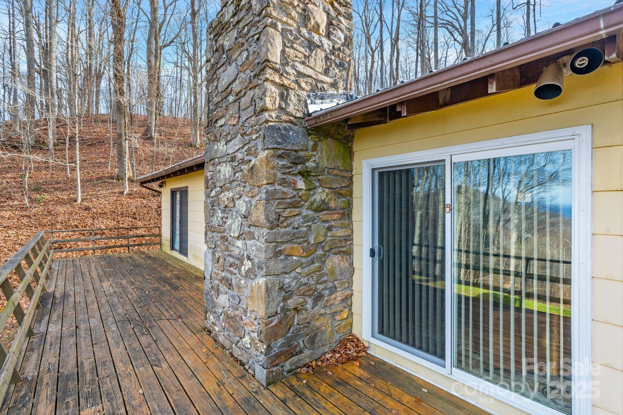 Secluded Valley - Residential