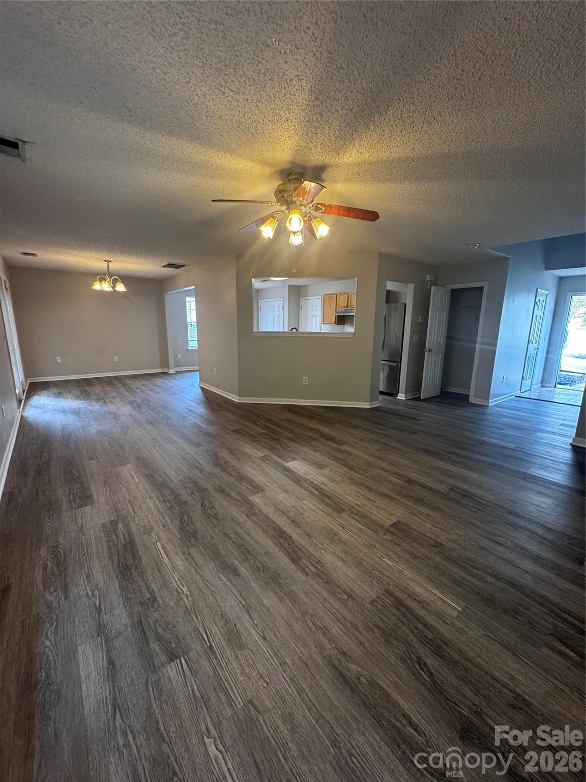 Woodlands - Residential