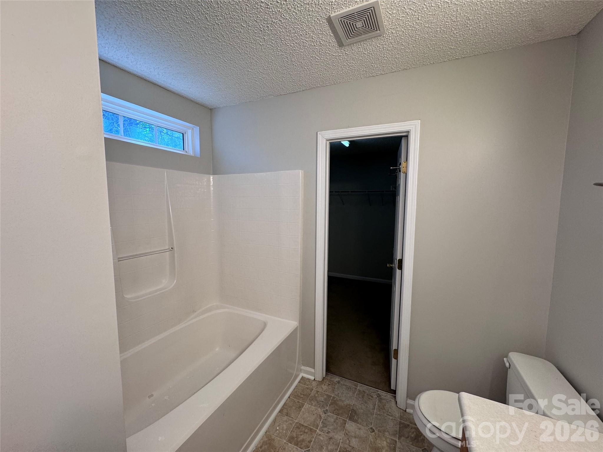 Woodlands - Residential
